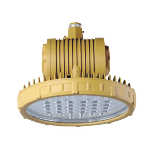 DED320系列防爆高效節(jié)能LED燈(ⅡC)<br><strong>適用范圍 Applications</strong><br>1. 廣泛用于石油開(kāi)采、煉油、化…